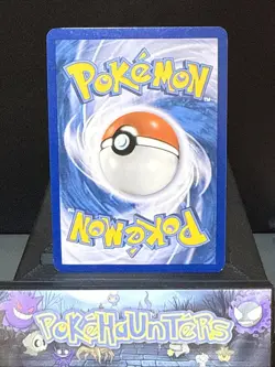 Pokemon Card Empoleon BW56 Holo Black & White Star Promo Light Play - Image 3