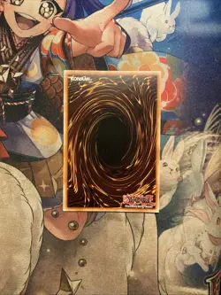 Dark Magician Girl - STP1-EN002 Super Rare NM Yugioh Card - Image 2