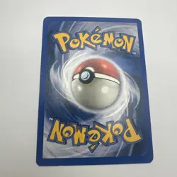 Dark Gyarados PreRelease 8/82 Promo Holo Team Rocket Pokemon Card - Image 3