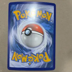 Pokemon Mewtwo V-Union Black Star Promo Jumbo Card. SWSH 161. Awesome Card. - Image 5
