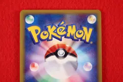 *A+ rank* Pokemon Card Charmander 004/018 Mcdonald's Promo Holo Rare Japan #7459 - Image 4