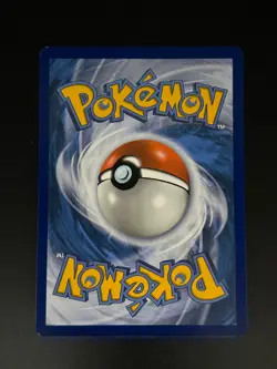 Cubone 105/236 Common Unified Minds Sun & Moon Pokemon Card 2019 - Image 2