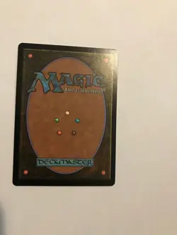 Nemesis of Reason MtG English Secret Lair Magic Thr Gathering #1302, mill horror - Image 4