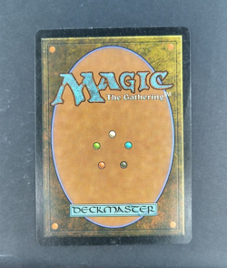 MTG - Rhystic Study / Studio Ristico - Prophecy ITALIANO (Excellent)#1 - Image 2