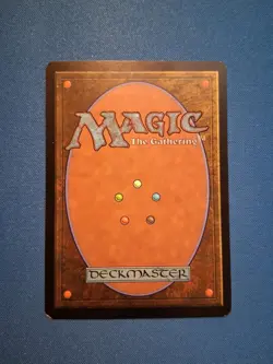 Chain of Vapor Onslaught LP Magic MTG - Image 2