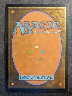 Sun Titan - Foil - Duel Decks: Heroes vs Monsters (MTG) - Image 2