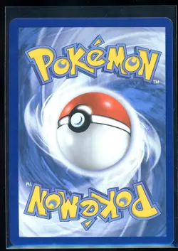 Venusaur 15/102 Classic Collection Holo NM Pokemon Celebrations: Classic Collect - Image 2