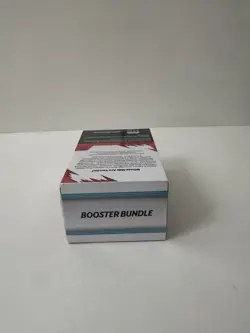Pokemon TCG: Destined Rivals Booster Bundle 6 Packs Factory Sealed - Image 5
