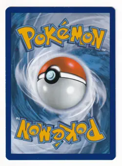 Pokemon Gardevoir EX Primal Clash Holo Rare Full Art 155/160 LP - Image 2