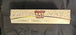 Pokemon TCG: Scarlet & Violet 151 Ultra-Premium Collection Box - UPC Complete 820650855412 - Image 3