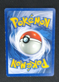 Light Togetic 15/105 Neo Destiny GOOD Pokemon TCG 2002 - Image 2