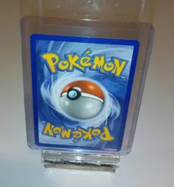 Plusle 69/101 NM EX Hidden Legends Reverse Holo Pokemon TCG - Image 2