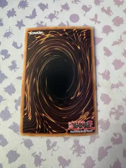YU-GI-OH! - Tales of the White Forest - MP25-EN092 - Image 2