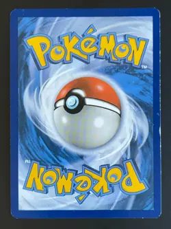 Pokemon Card Mr Mime Team Up Reverse Holo Rare 66/181 LP - Image 2