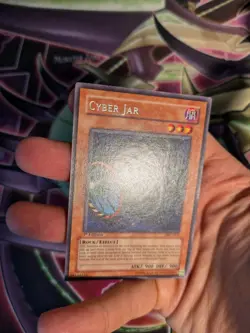 Yugioh Magic Ruler MRL Complete 1st Edition 82-Card Common/SP/Rare Set USA NM! - Image 2