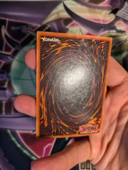 Yugioh Magic Ruler MRL Complete 1st Edition 82-Card Common/SP/Rare Set USA NM! - Image 3