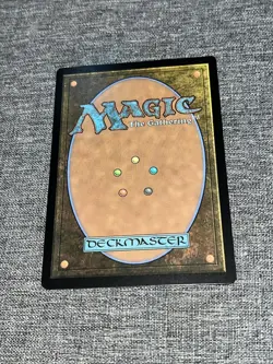 Alacrian Jaguar DFT 0152 MTG Aetherdrift Eng Non Foil - Image 2