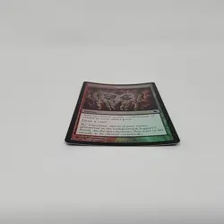 Manamorphose Foil Card - Shadowmoor MTG Magic the Gathering Minty! Free Ship - Image 2