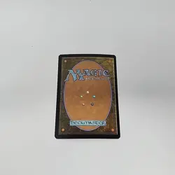 Manamorphose Foil Card - Shadowmoor MTG Magic the Gathering Minty! Free Ship - Image 3