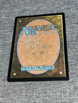 Hulldrifter DFT 0047 MTG Aetherdrift Eng Non Foil - Image 2