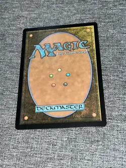 Collision Course DFT 0010 MTG Aetherdrift Eng Non Foil - Image 2