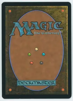 Teferi, Hero of Dominaria 0090 MB2 NM/MT [Mystery Booster 2:MTG] - Image 2