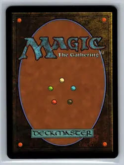 Magic MTG Saviors of Kamigawa Skull Collector #90/165 TCG CCG - Image 2