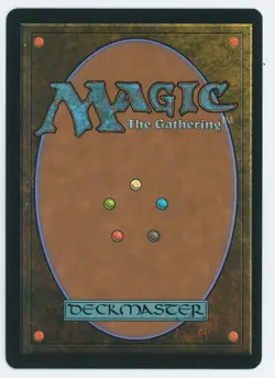 Counterspell Future Sight 158 MB2 NM/MT [Mystery Booster 2:MTG] - Image 2