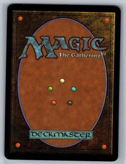 Magic MTG Saviors of Kamigawa Razorjaw Oni #87/165 TCG CCG - Image 2