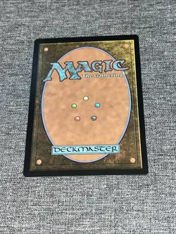 MTG, NM/MINT, Scrap Compactor, C, Aetherdrift, DFT, 0242 Non Foil - Image 2