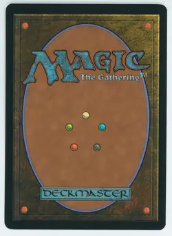 Karn, the Great Creator 0003 MB2 NM/MT [Mystery Booster 2:MTG] - Image 2