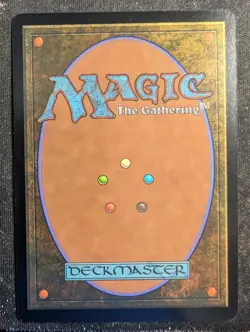Ulalek, Fused Atrocity - Borderless - Modern Horizons 3 Commander (MTG) - Image 2