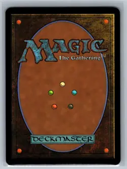 Magic MTG Saviors of Kamigawa Locust Miser #80/165 TCG CCG - Image 2