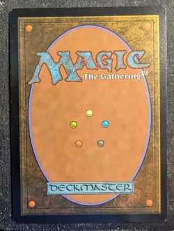 Ulalek, Fused Atrocity - Foil Borderless - Modern Horizons 3 Commander (MTG) - Image 2