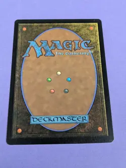 MTG Magic: Commander Legends: Morphic Pool #357/361 Rare - NM - Image 2