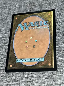 Adrenaline Jockey - Aetherdrift - DFT - 0112 - MTG Magic Non Foil - Image 2