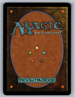 Magic MTG Saviors of Kamigawa Kemuri-Onna #76/165 TCG CCG - Image 2