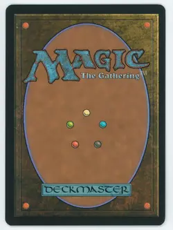 Temporal Manipulation Future Sight 174 MB2 NM/MT [Mystery Booster 2:MTG] - Image 2