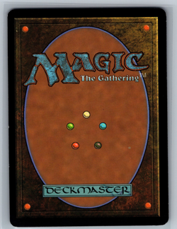 Magic MTG Saviors of Kamigawa Hand of Cruelty #71/165 TCG CCG - Image 2