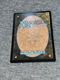 Avishkar Raceway DFT 0249 MTG Aetherdrift Eng Foil - Image 2