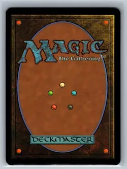 Magic MTG Saviors of Kamigawa Exile into Darkness #67/165 TCG CCG - Image 2