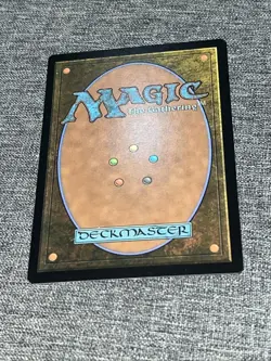 Marshals' Pathcruiser - Aetherdrift DFT - 0236 - MtG Magic Non Foil - Image 2