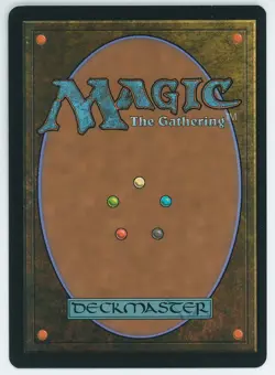 Goblin Lackey Future Sight 192 MB2 NM/MT [Mystery Booster 2:MTG] - Image 2