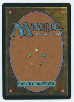 Brain Freeze 0024 MB2 NM/MT [Mystery Booster 2:MTG] - Image 2