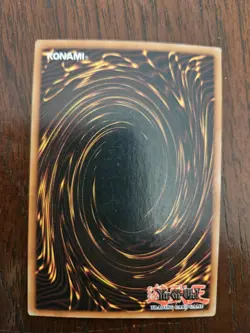 Penumbral Soldier Lady yugioh SOD-EN033 Ultimate 1st Ed. yu-gi-oh card SODEN033 - Image 2