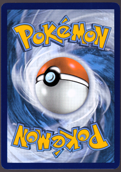 Hippopotas 052/131 Poke Ball Holo Prismatic Evolutions Pokemon TCG Card NM - Image 2