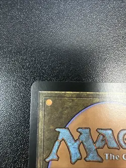 Faerie Macabre Shadowmoor Foil 66/301 LP JL - Image 3