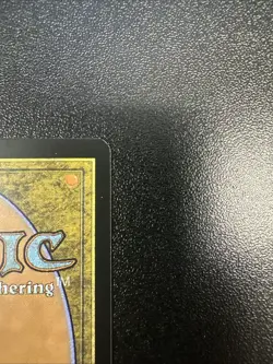 Faerie Macabre Shadowmoor Foil 66/301 LP JL - Image 4