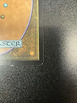 Faerie Macabre Shadowmoor Foil 66/301 LP JL - Image 5