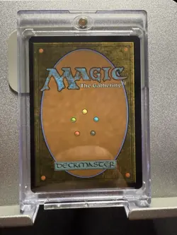 Blood Crypt (Borderless) Unfinity Regular - Image 2